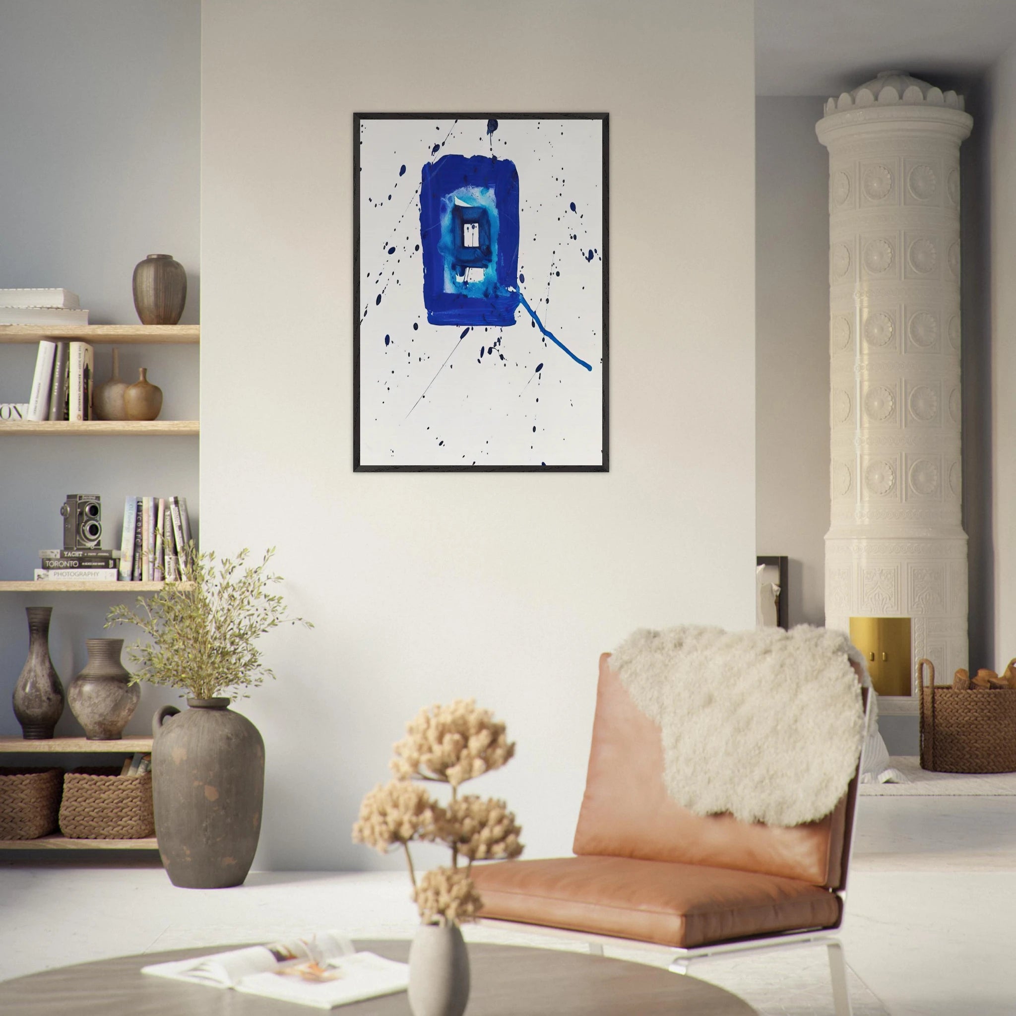 58617dc3-70c2-4878-822a-8730e1a757a9