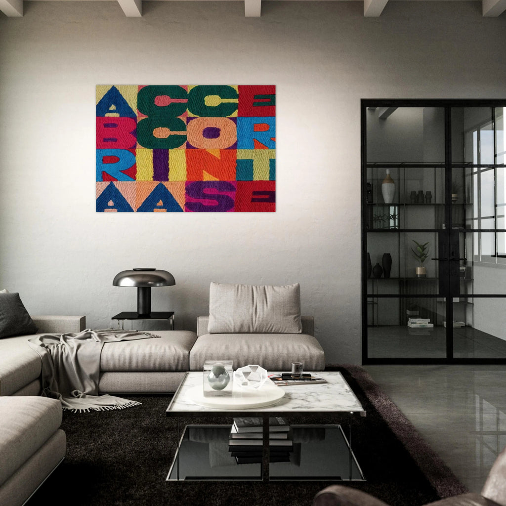 5869dec2-19f2-4cfb-b96c-561146b1109a