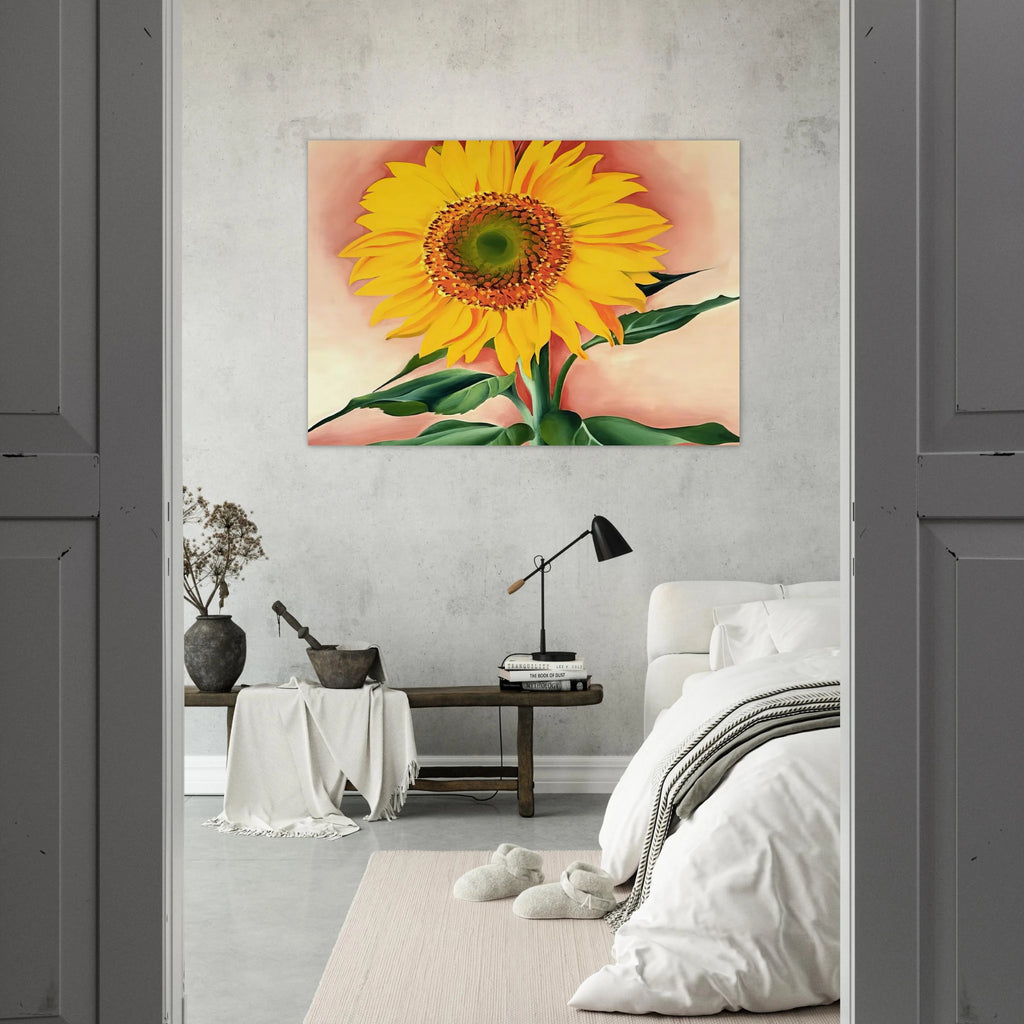 58746bd8-bbb3-44f9-8c8d-c282cda18ec1