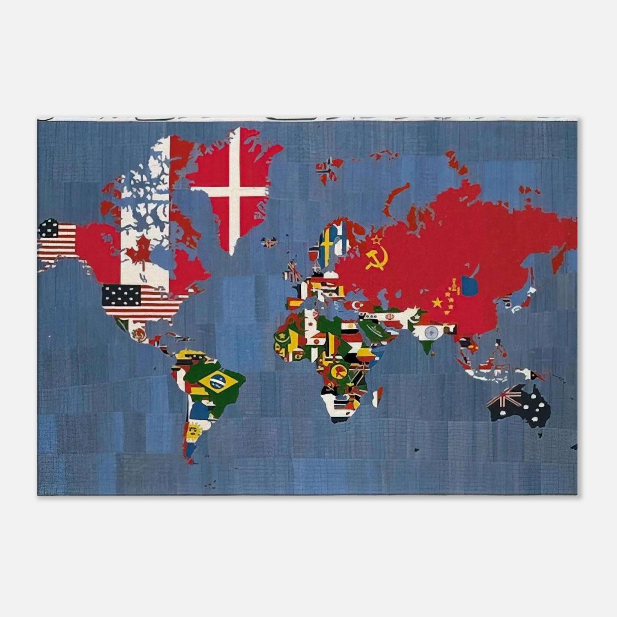 587a22f6-060c-4a64-9c26-7af38ec82f57