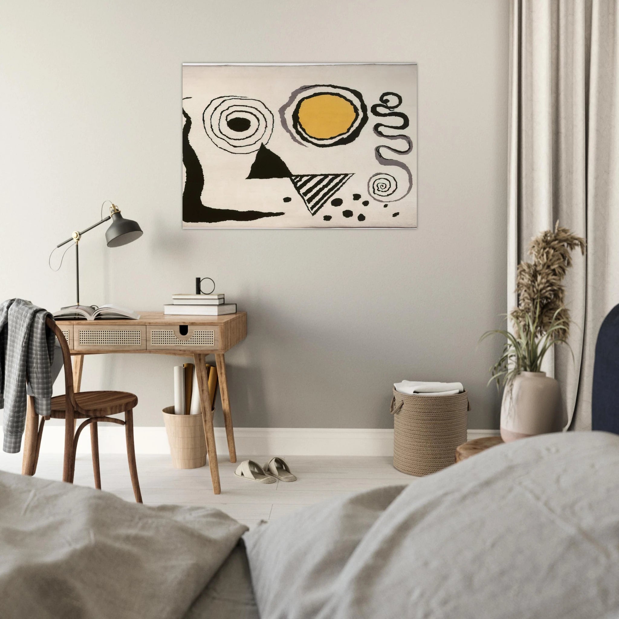 587c474e-96a5-400d-aa28-092a06959495