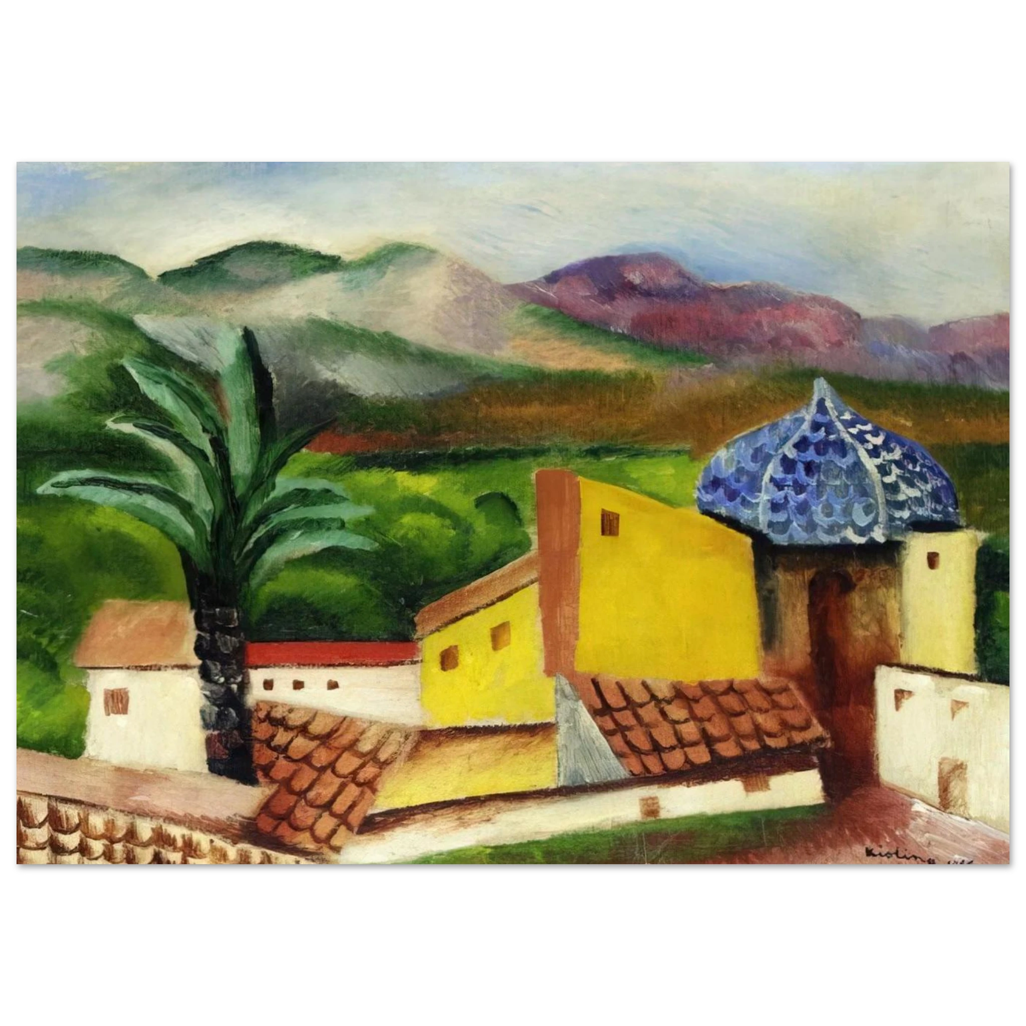 587d1ce7-f2e5-4c68-8563-4231ef7abee8