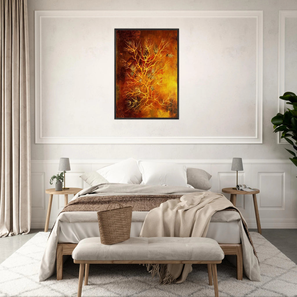 5880c3f4-edd0-4dd6-8049-0ba4013cbcf6