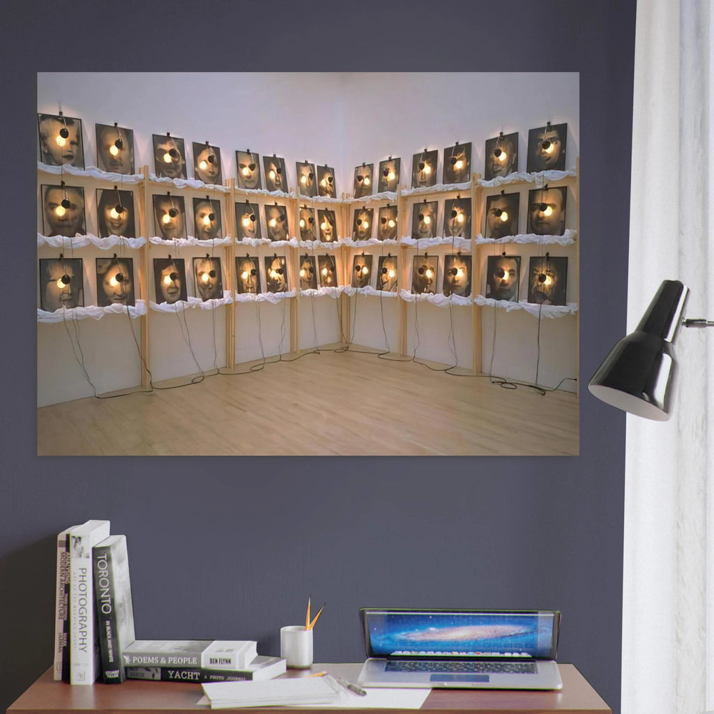 58a28de2-5495-4457-8722-23035d73e130