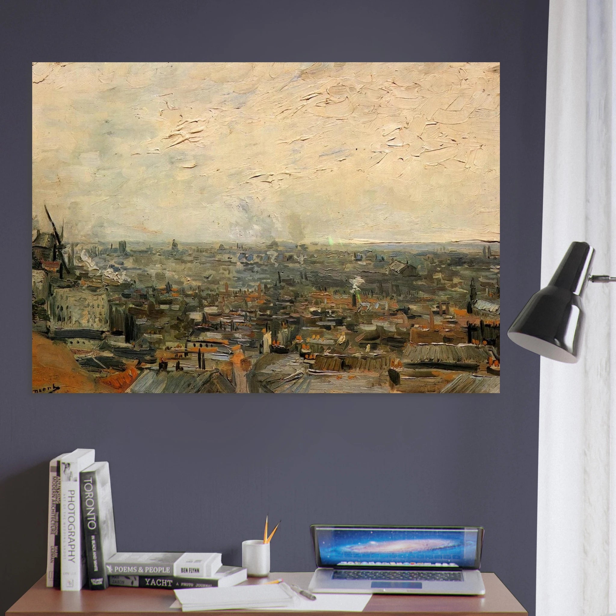 58a3d4bb-08b3-4c14-9abf-7d27d9683898