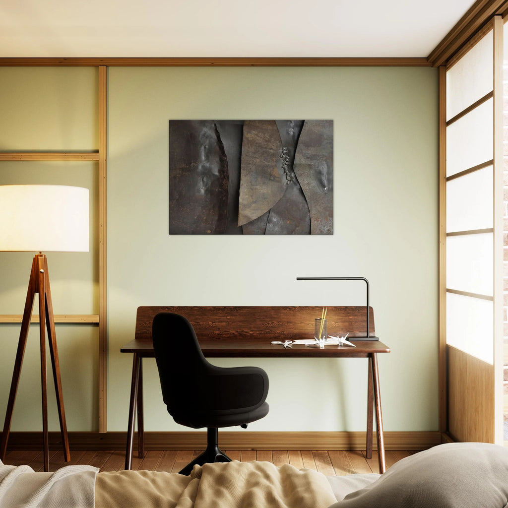 58a881e9-af16-4122-82ed-c0940430fad3