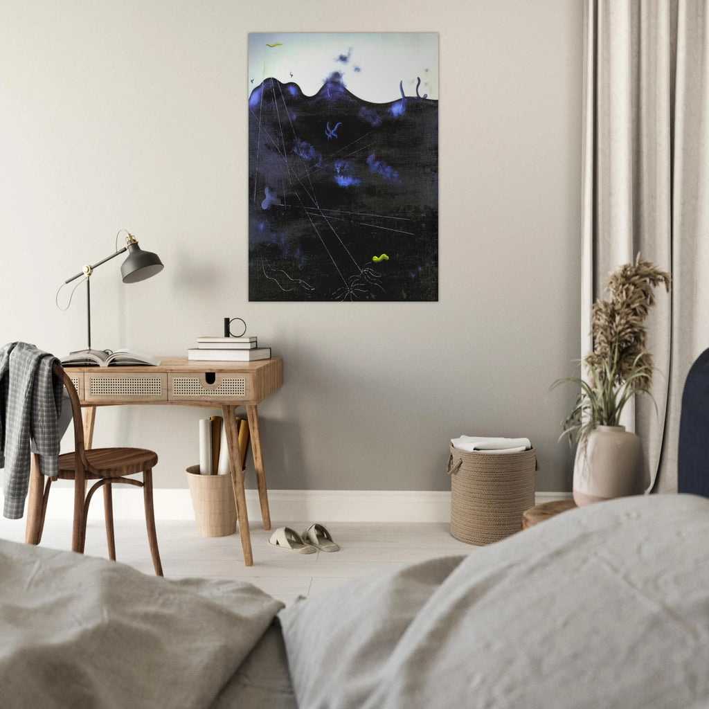 58ab1299-b5f2-4879-85cb-f5c1c9ff05ca