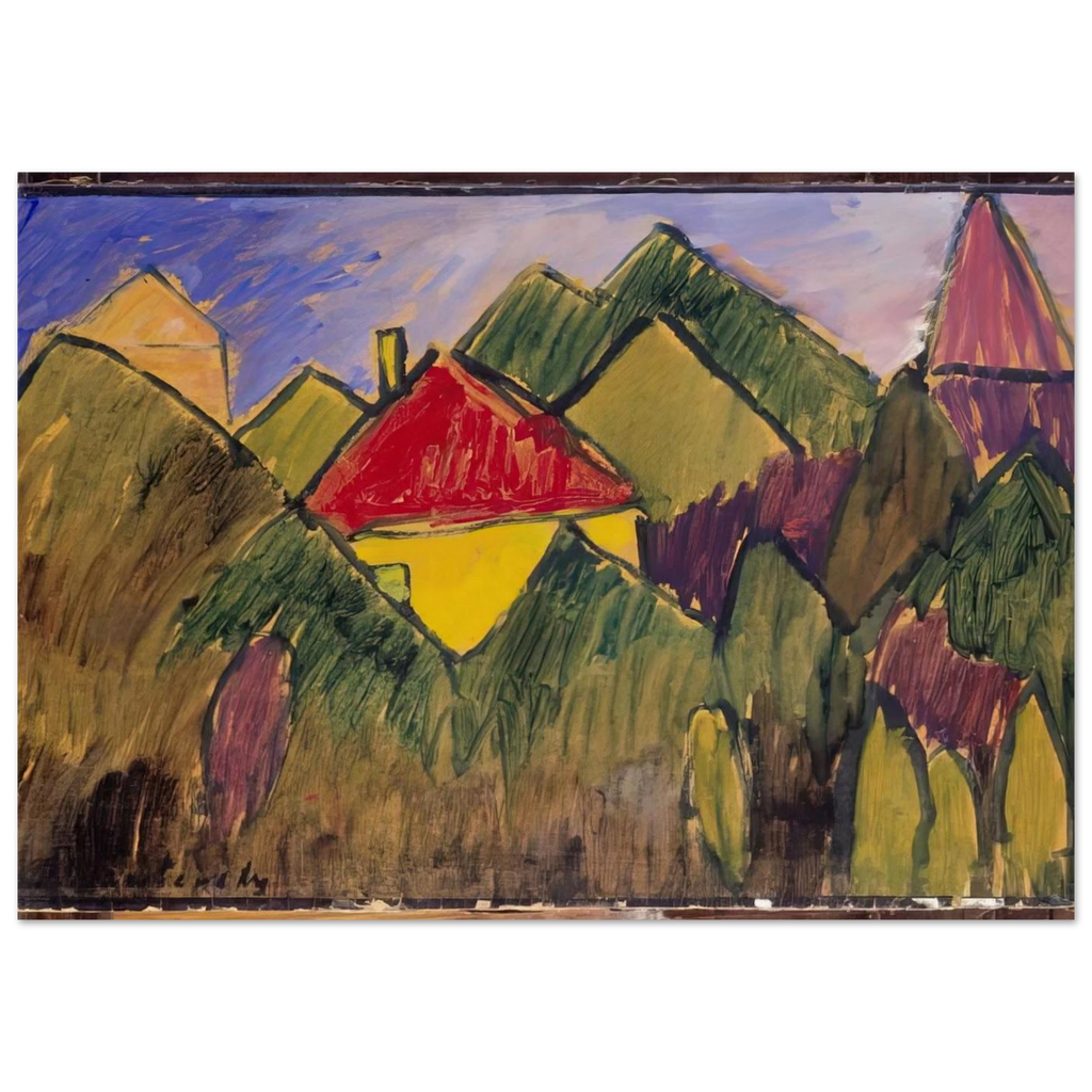 58b65c58-37f8-4c57-b47a-d6db130d50b2