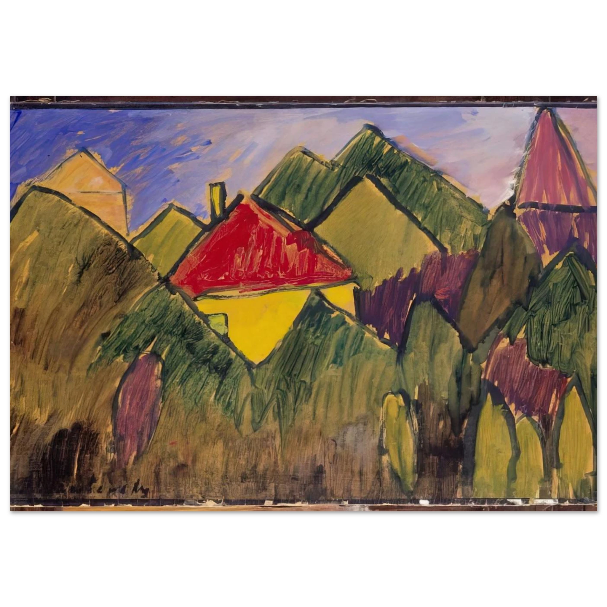 58b65c58-37f8-4c57-b47a-d6db130d50b2