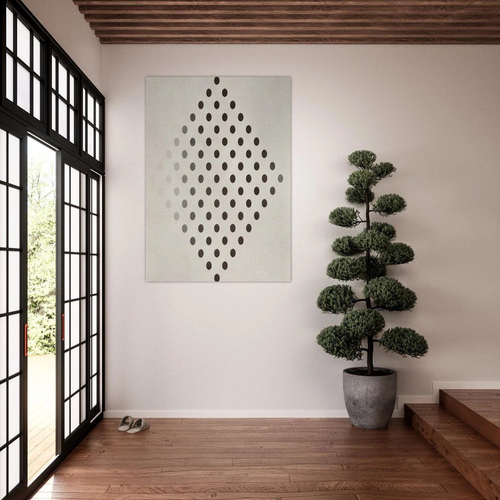 58cf3f2f-b11c-479c-8265-b2156d7f7b47