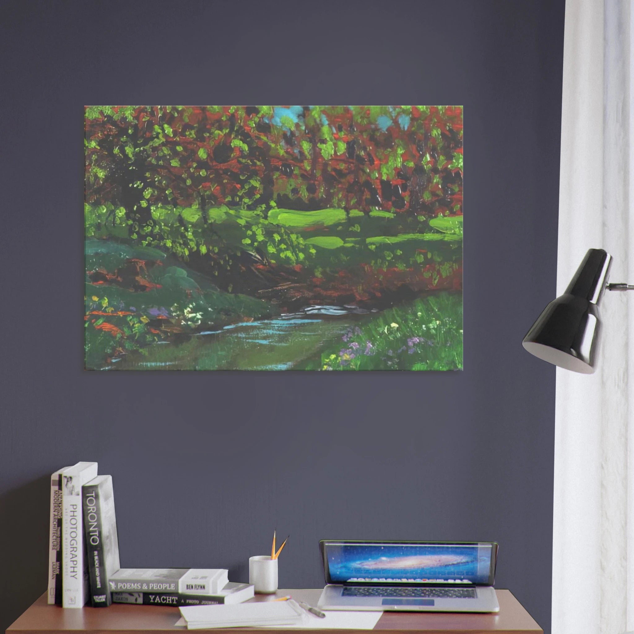 58db6a11-bc48-46d5-a3dd-d3d541e94ec0