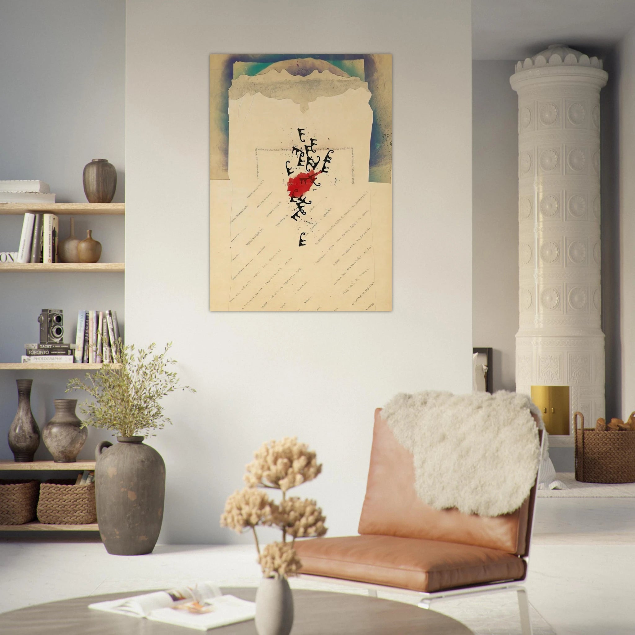 58dc7d28-3538-4594-a036-af4256efe474