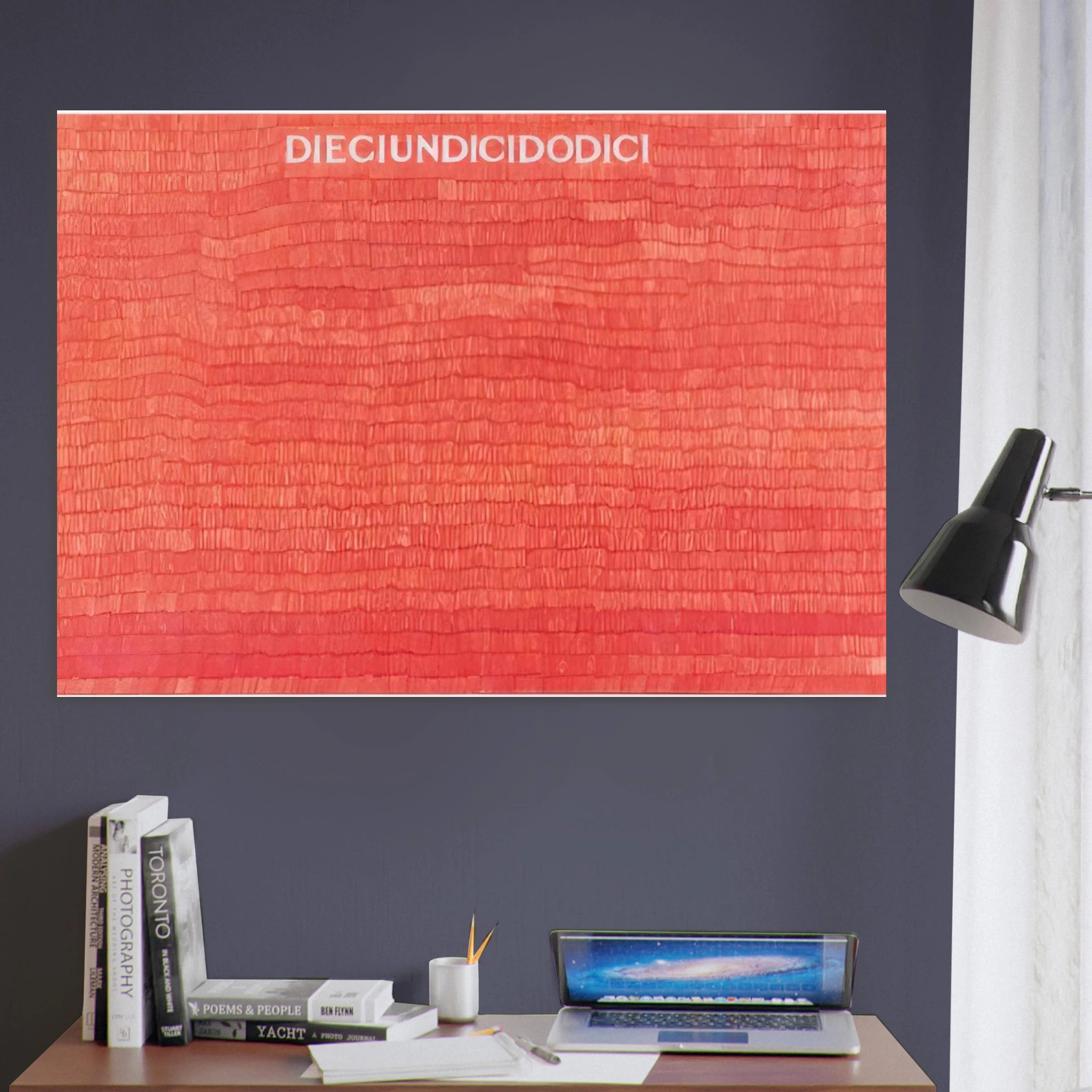 58dd1491-8759-4684-99e1-eaa0afc5f395