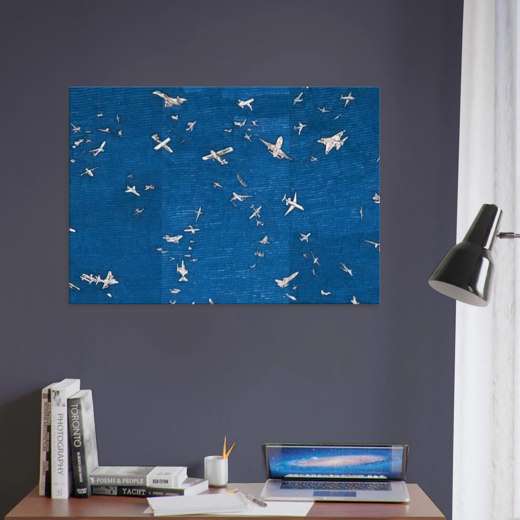 58e61203-52e1-4a32-8938-793337267fe0