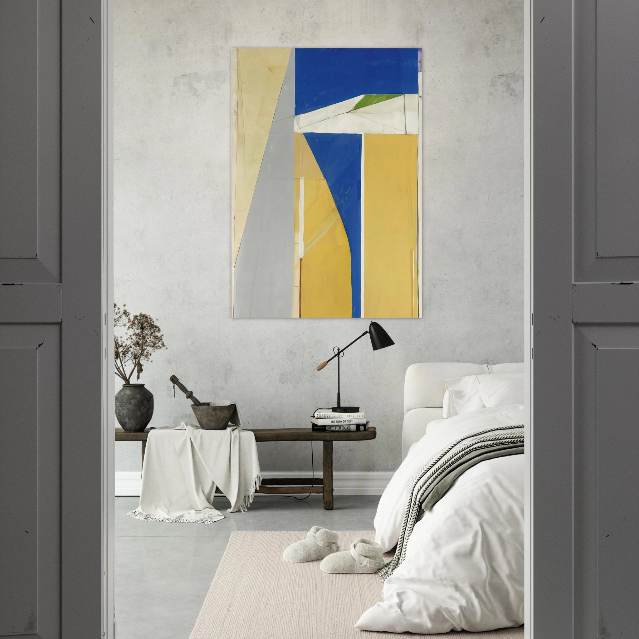 58ebaf52-0fea-462f-8028-d69fceb53d3e