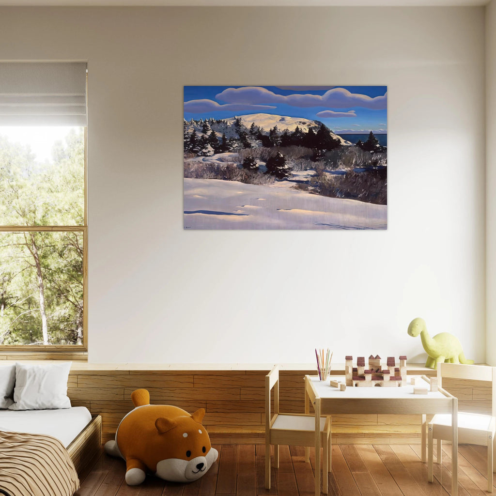 58ecad71-63cb-448b-8c54-38af638ea466