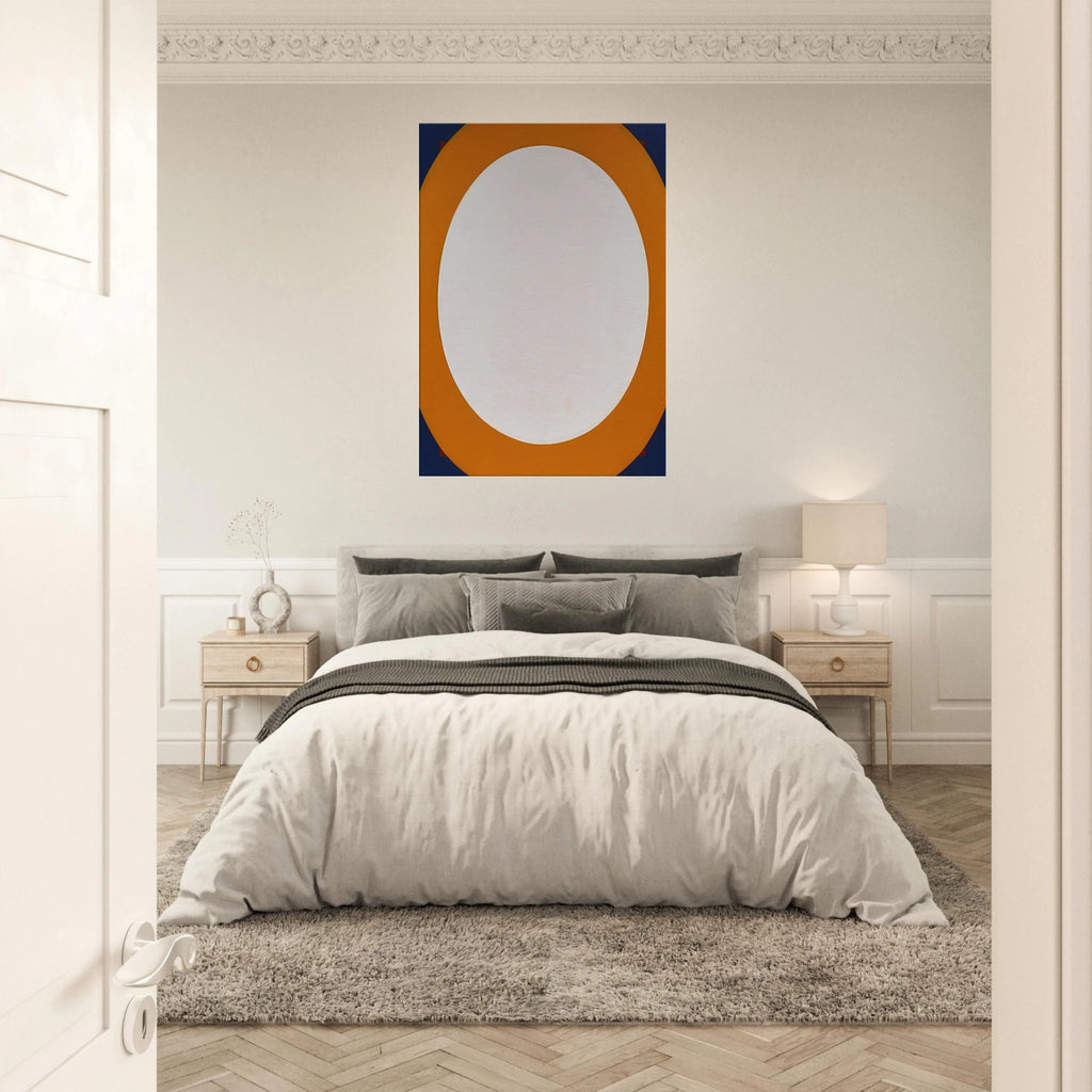 58f0b7dd-8b1a-4f90-bb1b-bb9ab0e3a0e4