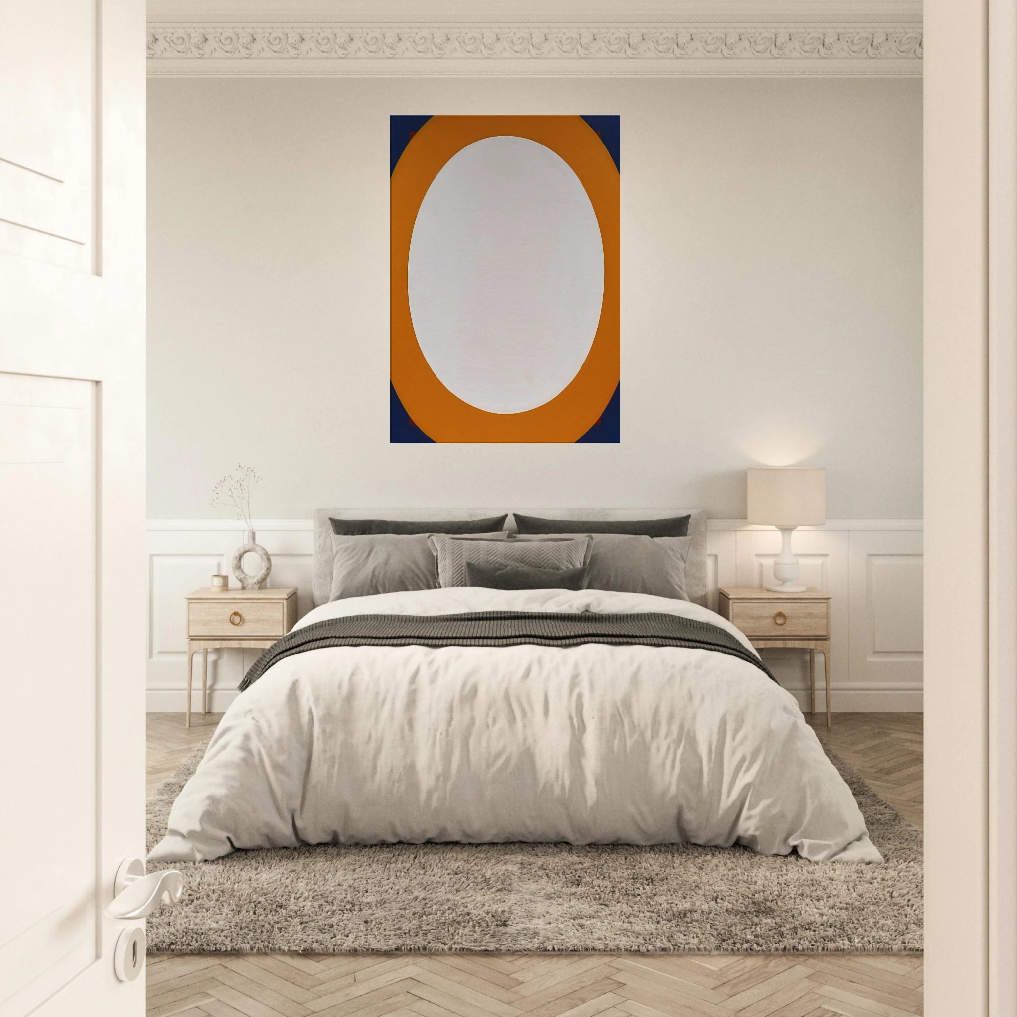 58f0b7dd-8b1a-4f90-bb1b-bb9ab0e3a0e4