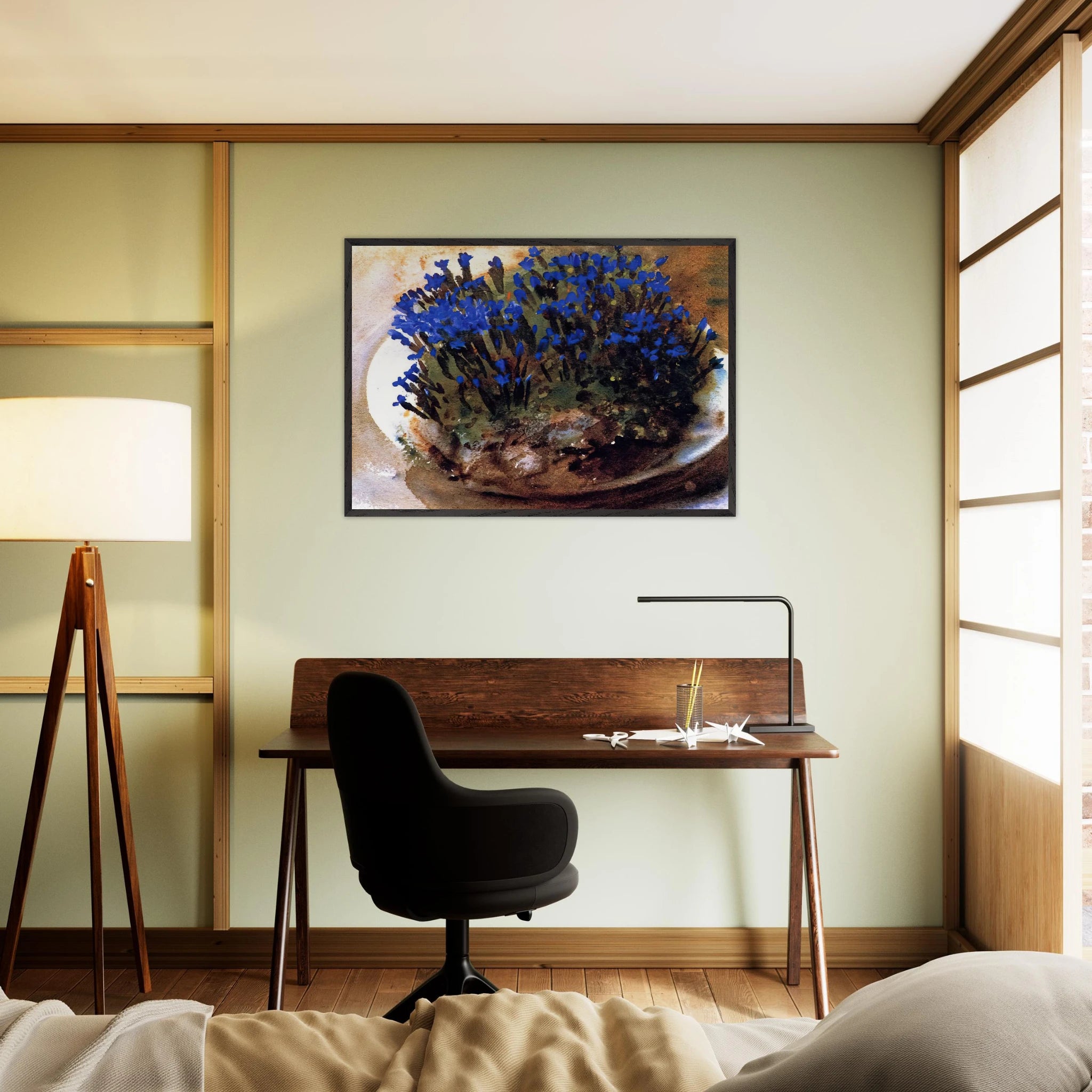 58f6995f-c8b3-478b-a84f-0a8cc01e2ad7