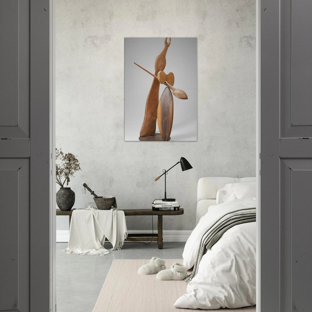 59067576-386e-42ed-9b42-f788a837edb3