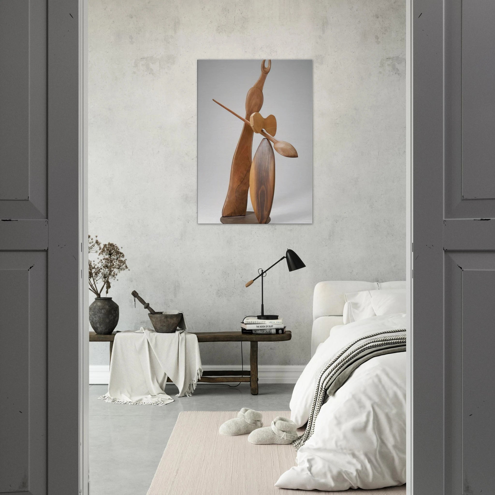 59067576-386e-42ed-9b42-f788a837edb3