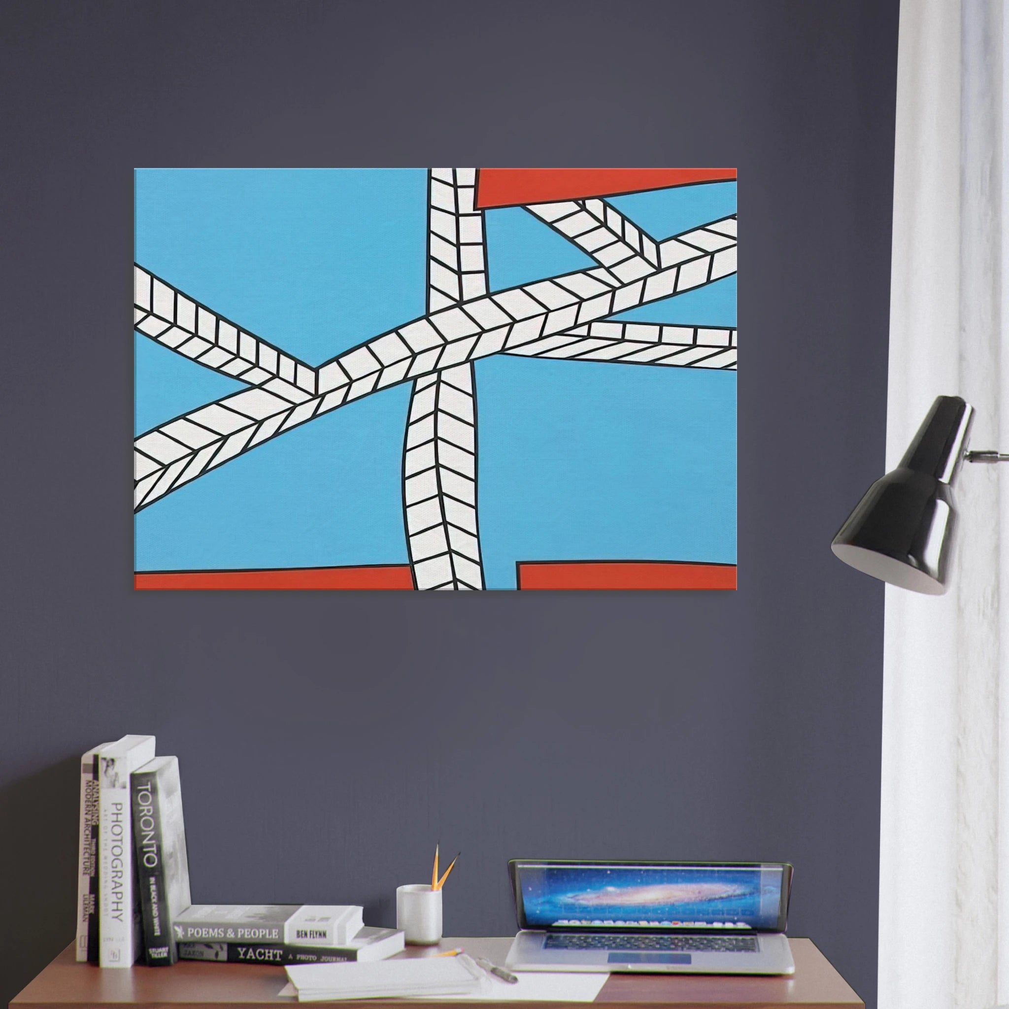 590e6ef1-ee6c-43ce-859f-c08e6f9ab877