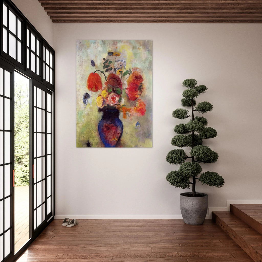 590f8c7c-9945-4b1a-a09e-b80defa3751a