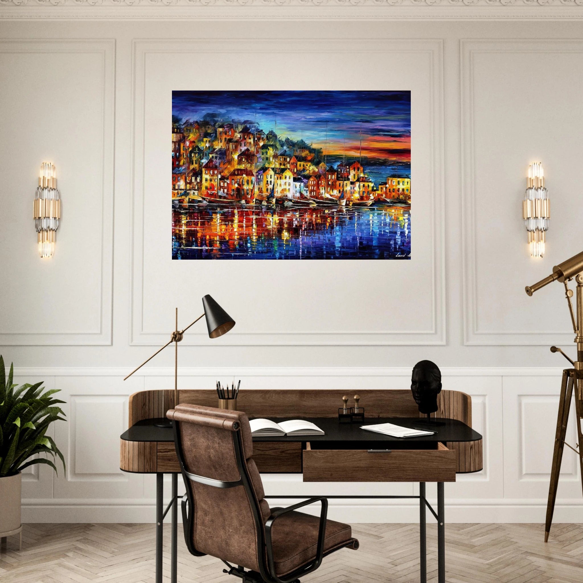 591129a5-860c-4146-96fd-12aa6f402c6a