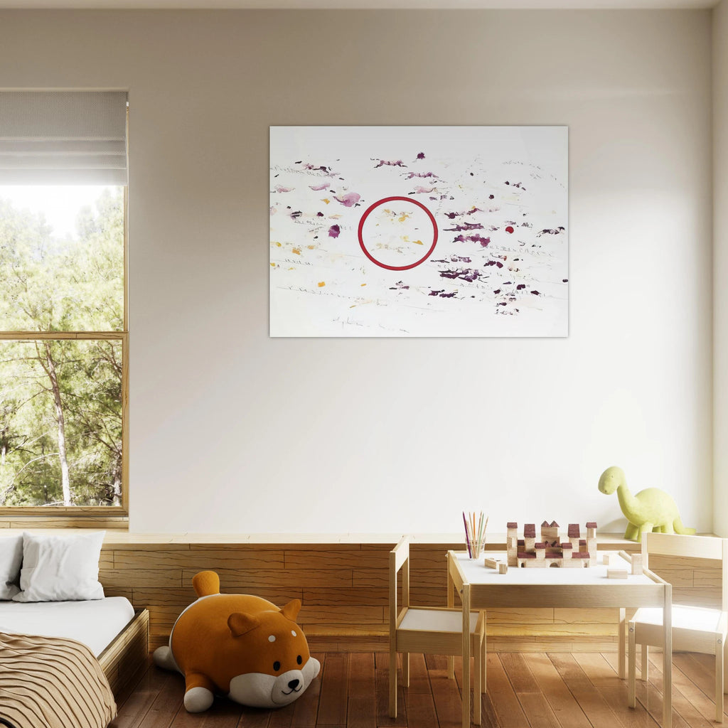 5917d263-e2c0-45cd-8a3d-78e5da96cea7