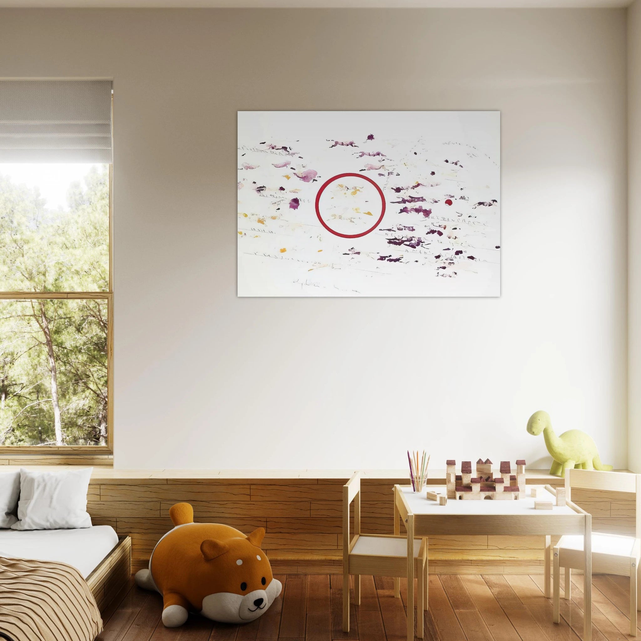 5917d263-e2c0-45cd-8a3d-78e5da96cea7