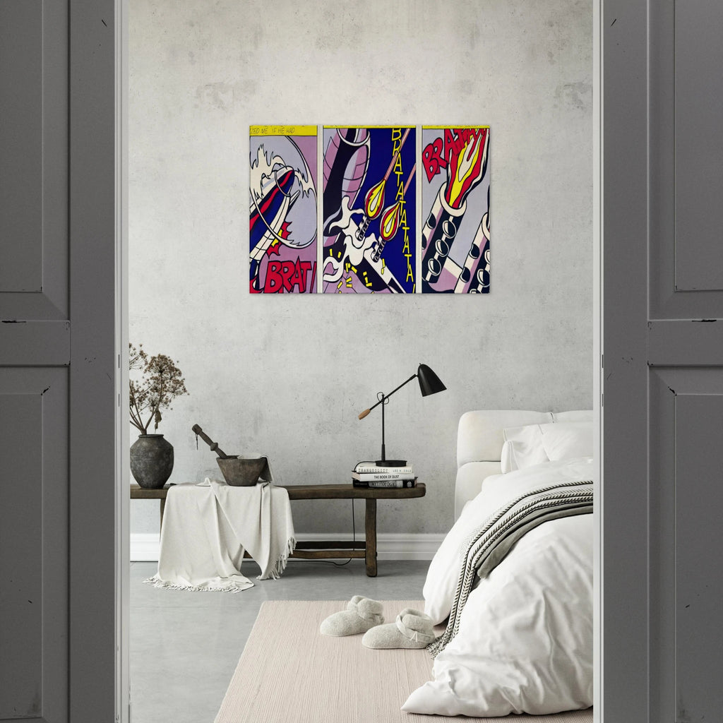 591e3aed-2189-469b-97da-ff8e3554d346