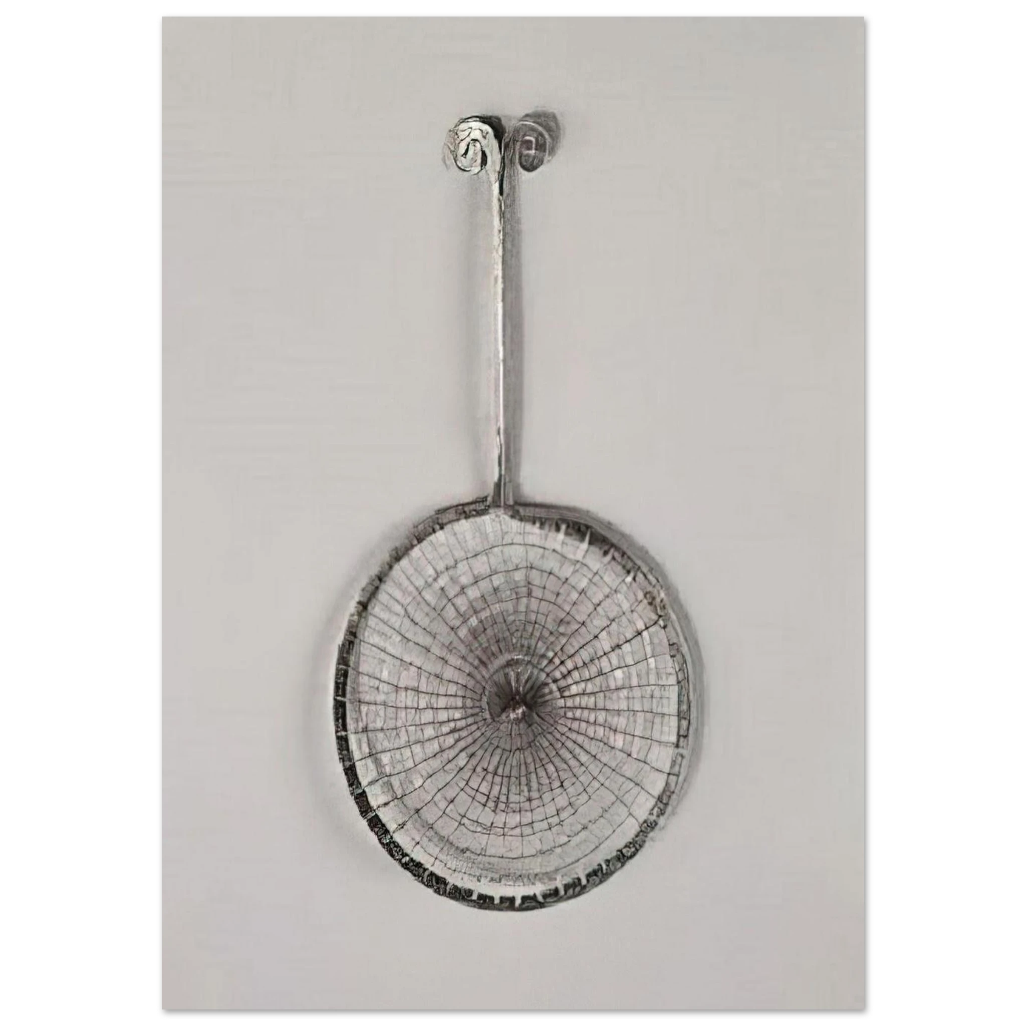 592c1450-244a-4d84-97b5-cfd2aa629025