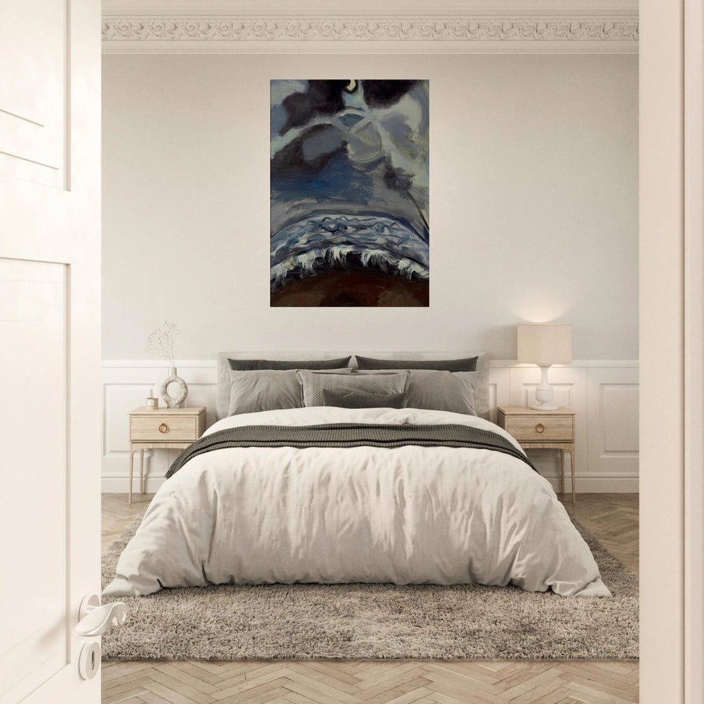 592d3c90-0ed8-4073-bdea-23e6166fe0e3