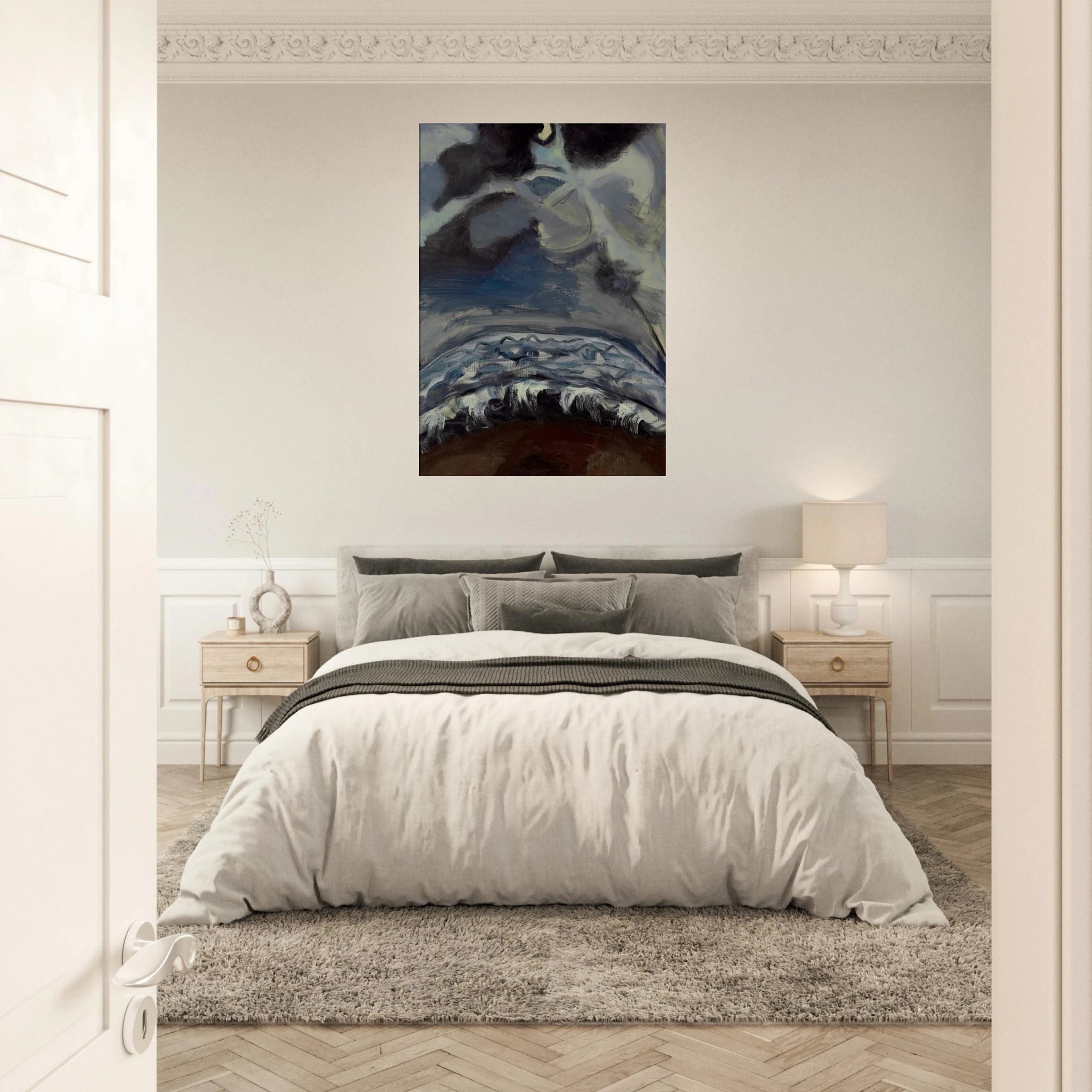 592d3c90-0ed8-4073-bdea-23e6166fe0e3