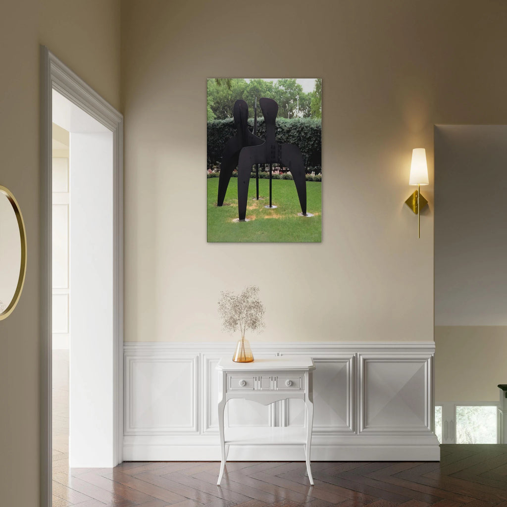 59310186-a96a-4118-83e4-168db9b70f54