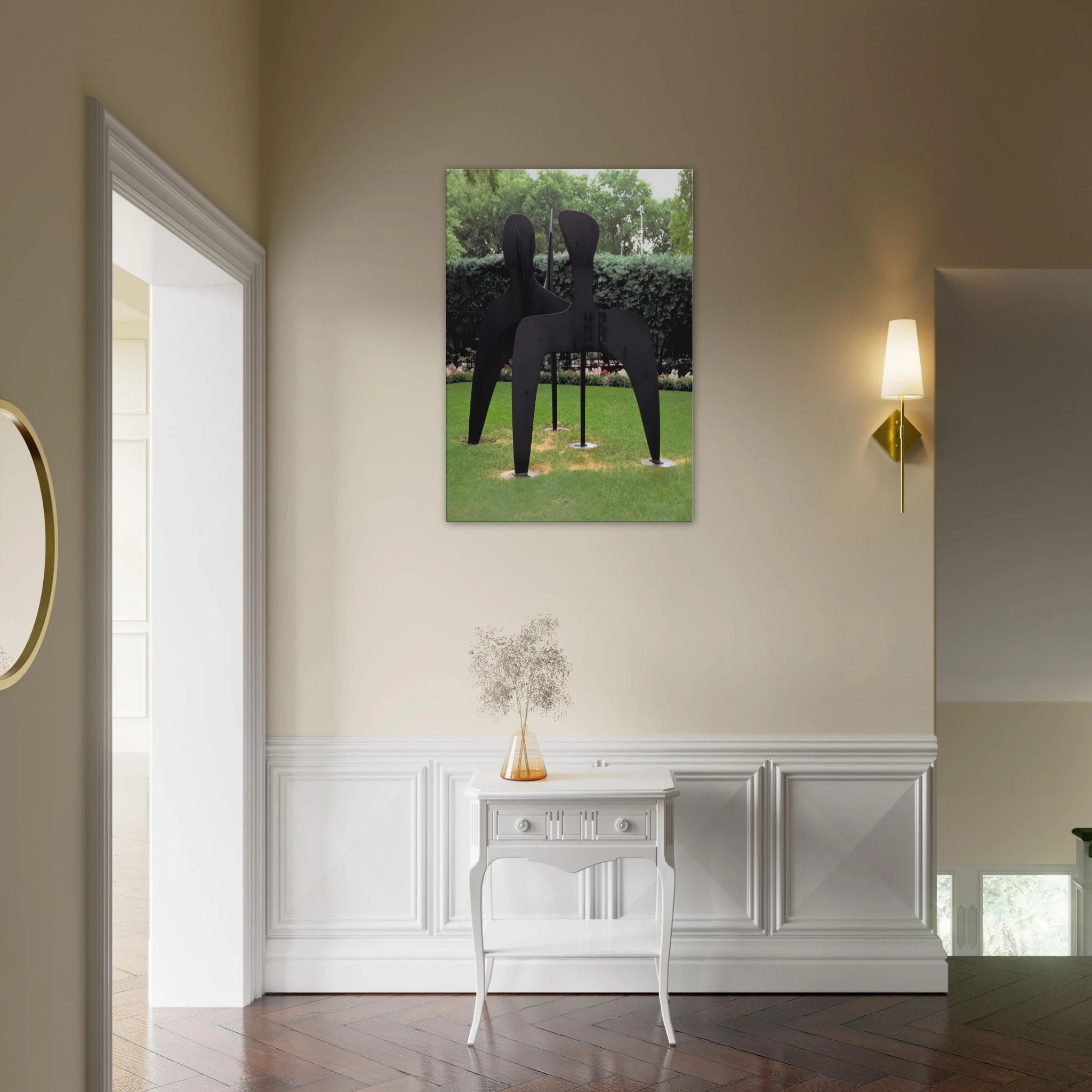 59310186-a96a-4118-83e4-168db9b70f54