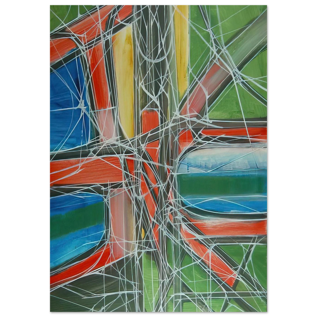 593b867f-c5fc-4c98-97e9-5d981340304d