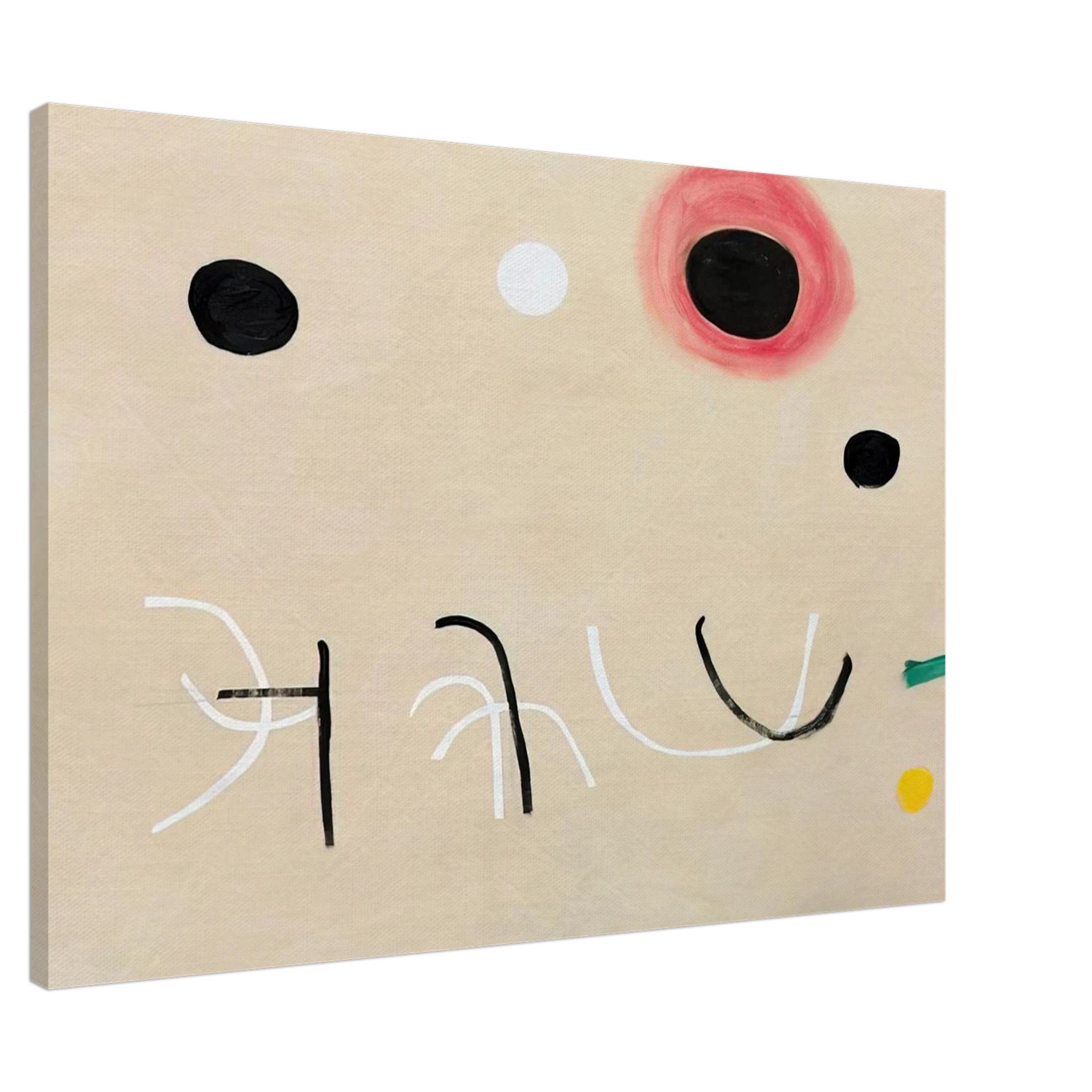 5941c7b7-41a0-47a5-a469-37590baaba74