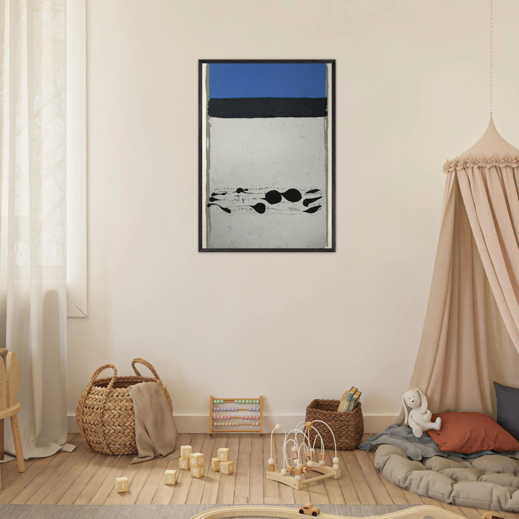 594406c0-37dd-4180-8485-f6c7f645d781