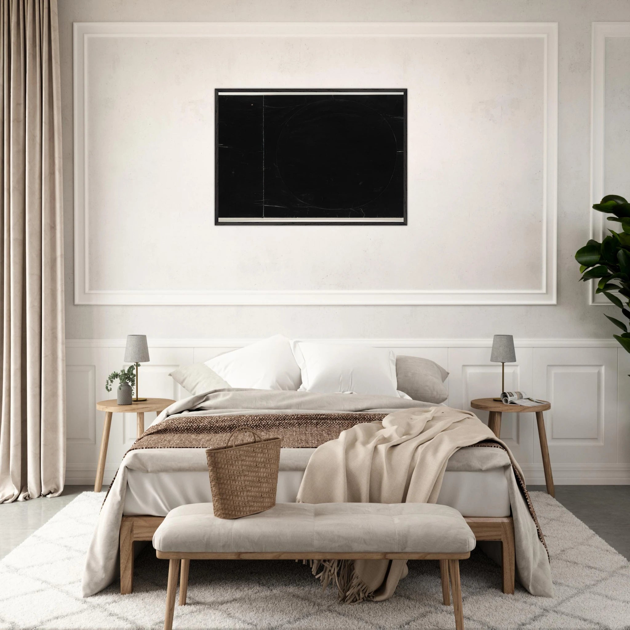 59491c10-6037-46e0-9d19-5ae20c323472