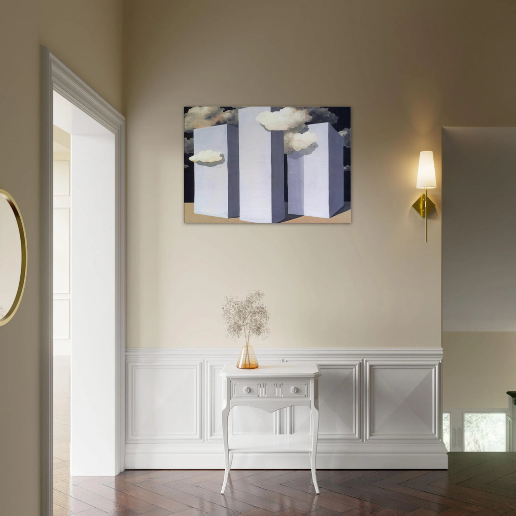 595193aa-9fe6-4da7-a221-26ea5eb5b1f1