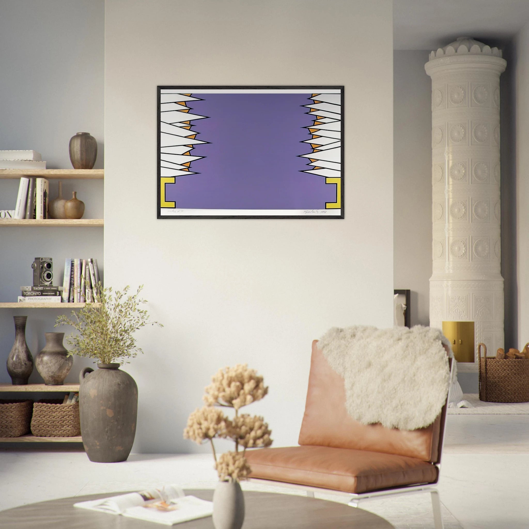 5953ae58-1ae5-4dcb-9c1d-f89d7f4833f0