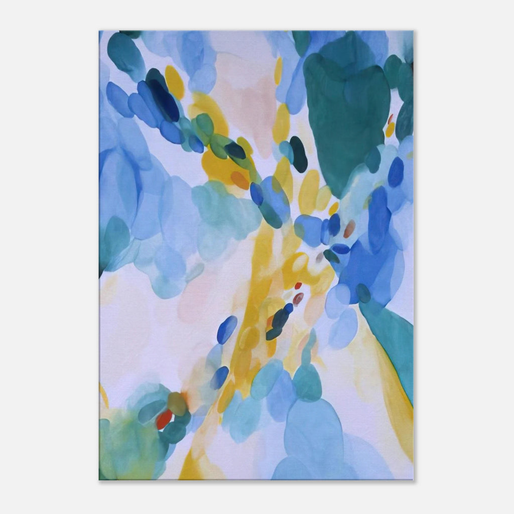 59577c00-d059-44ab-9c36-e65cdc8b1183