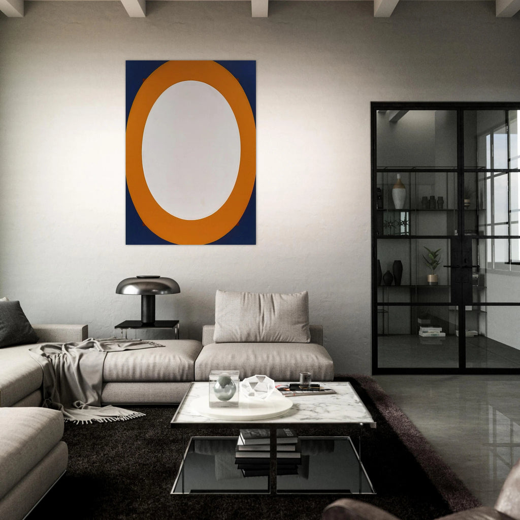 5959534a-f433-4755-8c3c-48ed17fe1c59