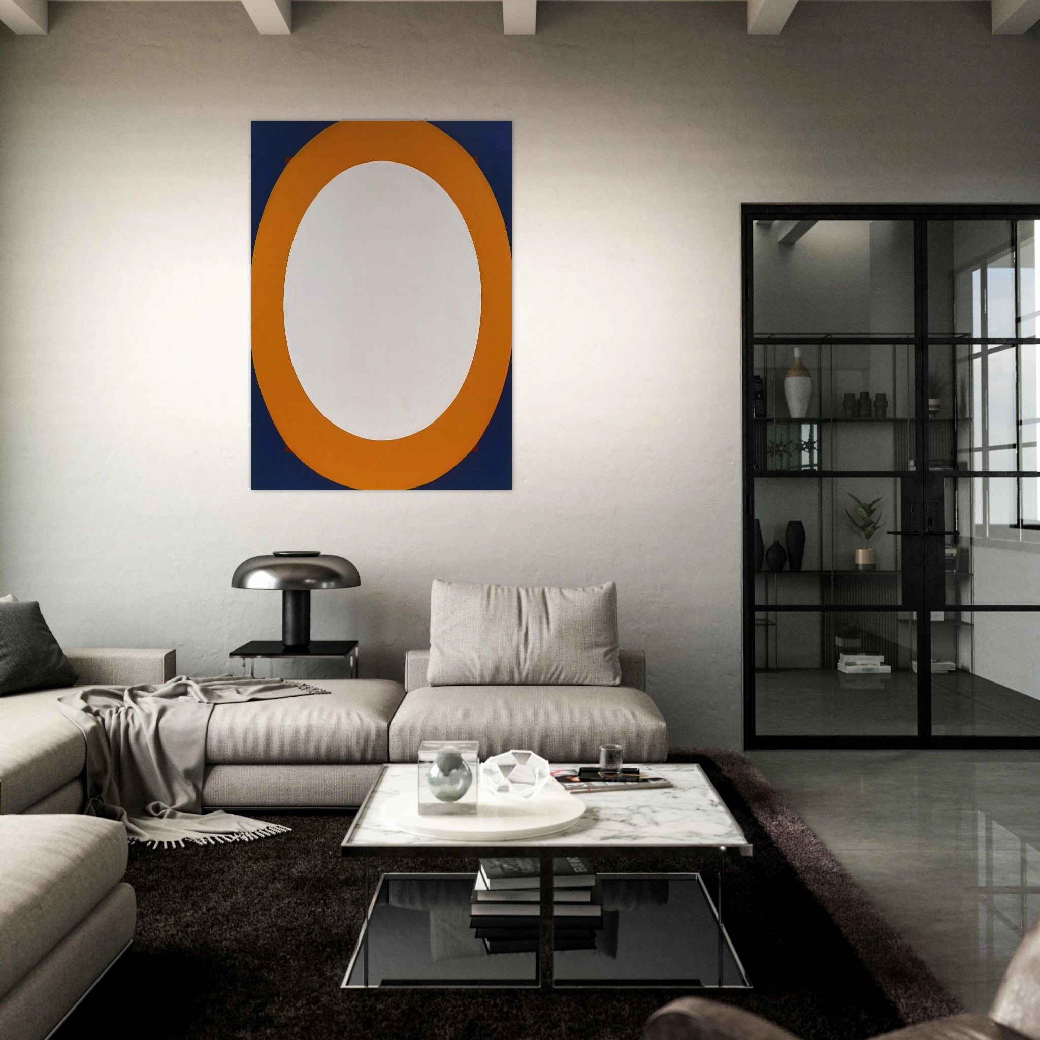 5959534a-f433-4755-8c3c-48ed17fe1c59