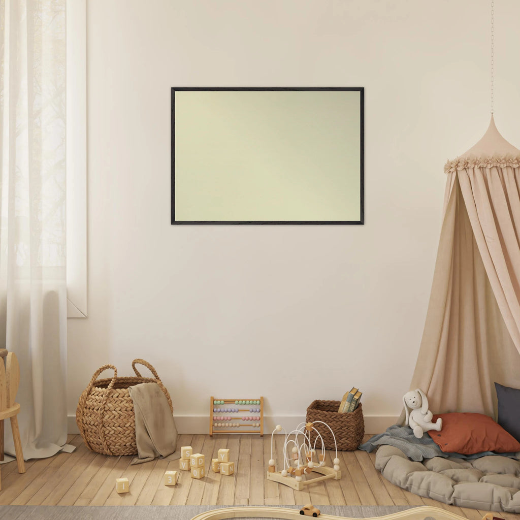 59695062-d4f6-4638-a5b8-f28f985956f8