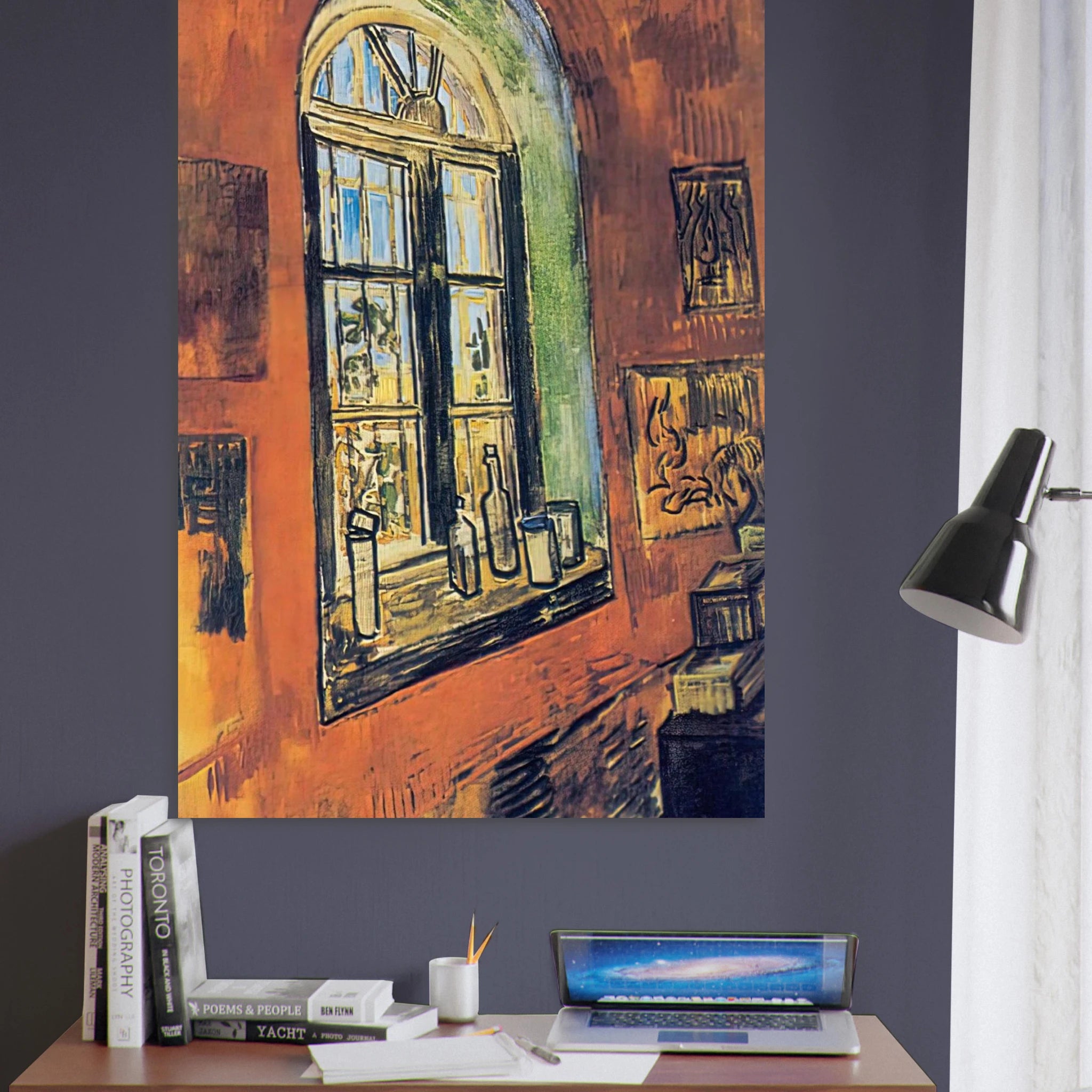 596f1e99-b8c8-4876-9389-0223b7418a96