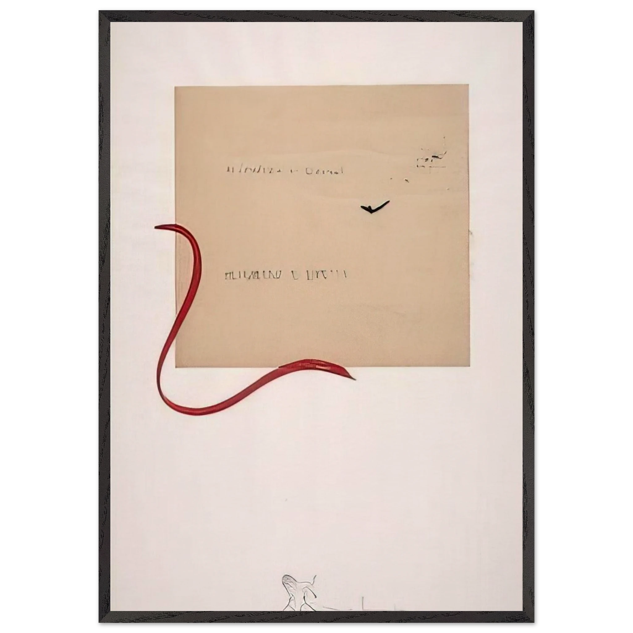 5972762f-c115-459c-b7ce-508246b20d9d