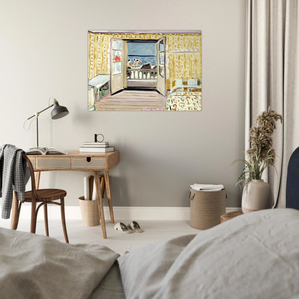 59747f2c-de10-4ad3-ba4f-580ce86e976a