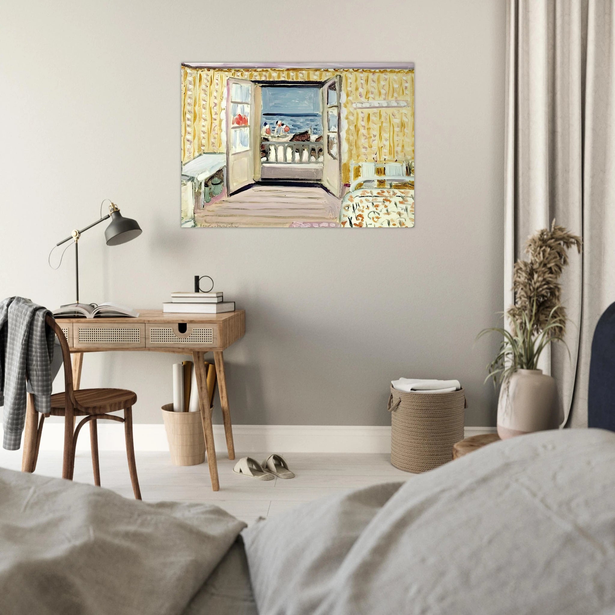 59747f2c-de10-4ad3-ba4f-580ce86e976a